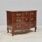 1430 9301 CHEST OF DRAWERS